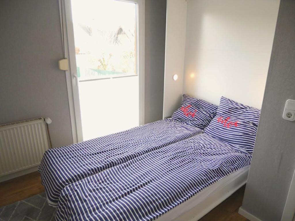 Exklusive Ferienwohnung In Reken Extérieur photo